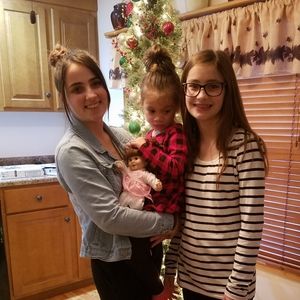 Meet your Posher, Lee